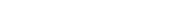 shapeimage_1_link_8
